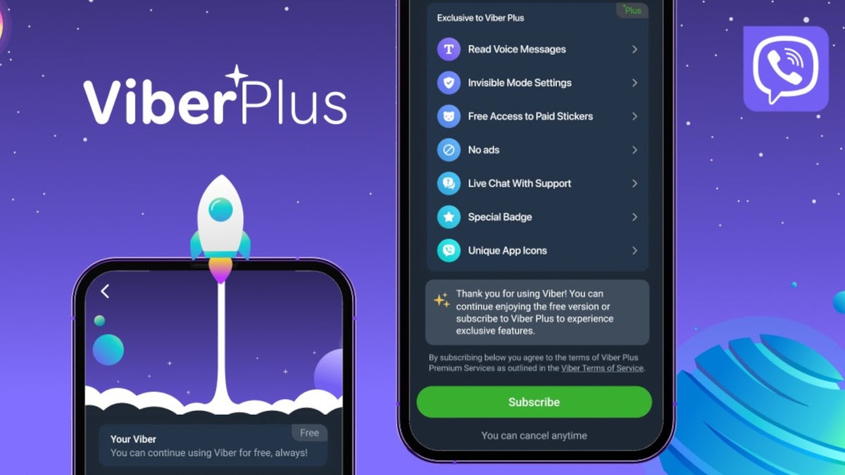 How do I switch back to my personal account?