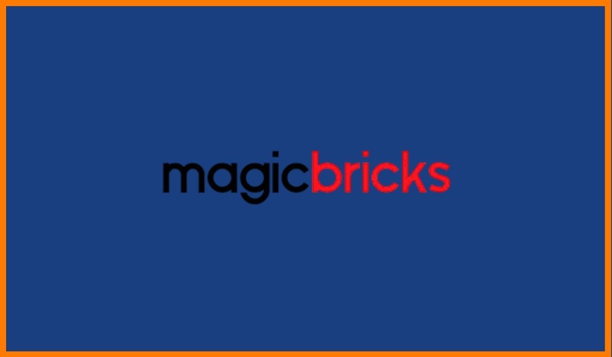 916 is the area code in the United States