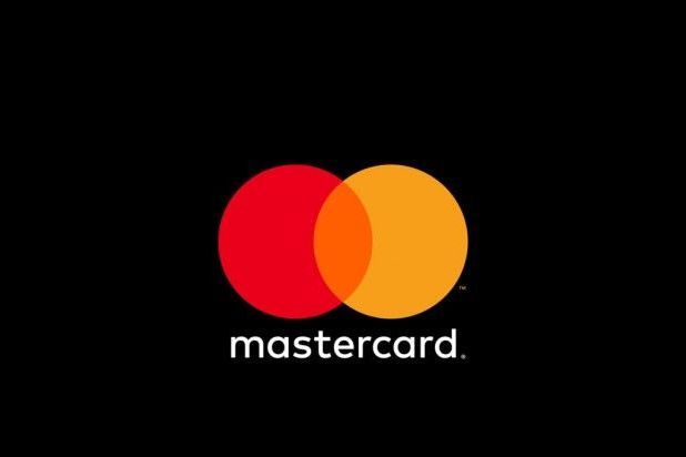 MasterCard Mobile Number Reconstruction Tool