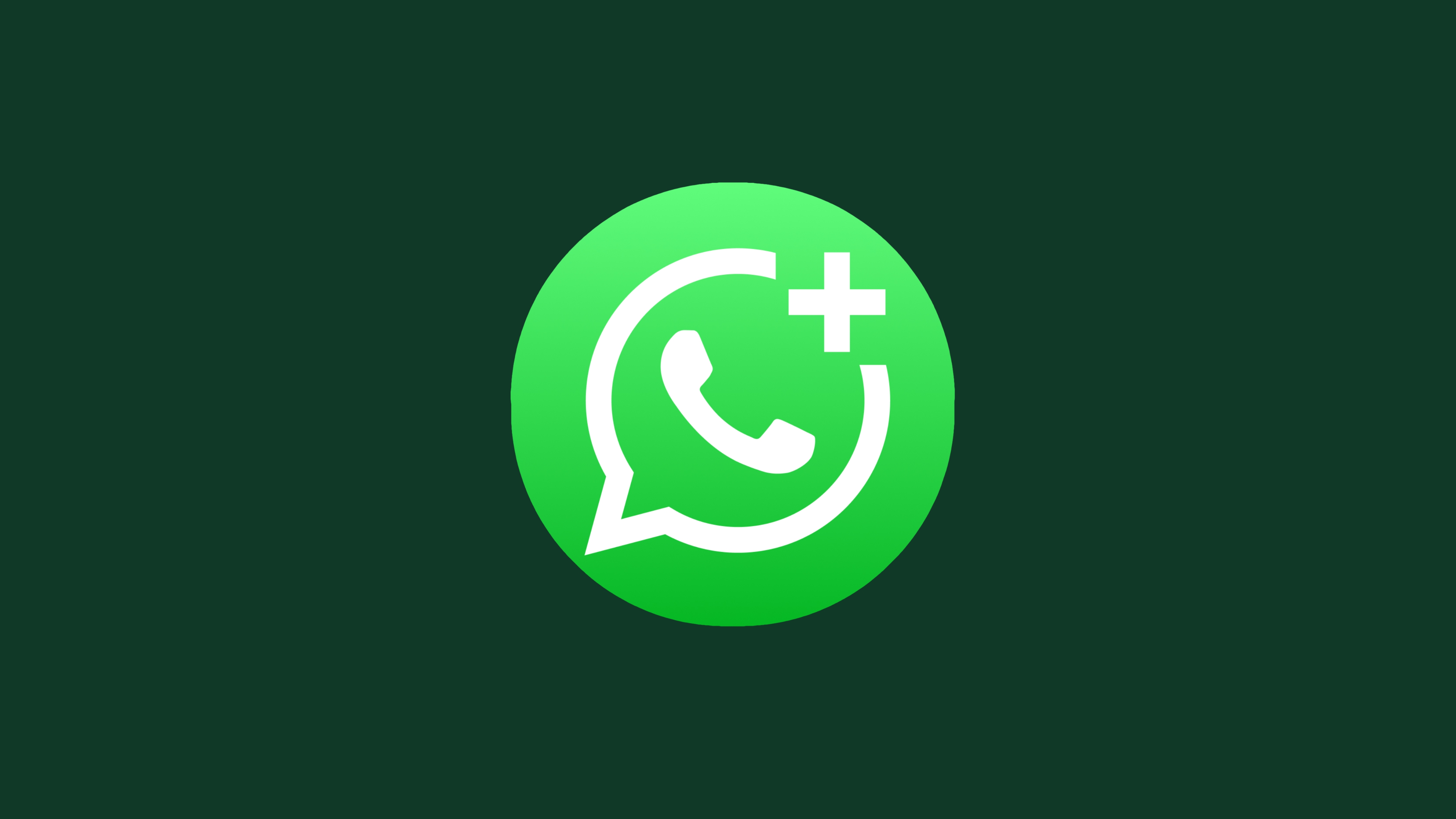 WhatsApp broadcast messaging