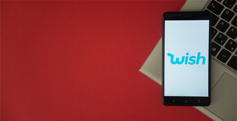 How to use Facebook group marketing to expand your business