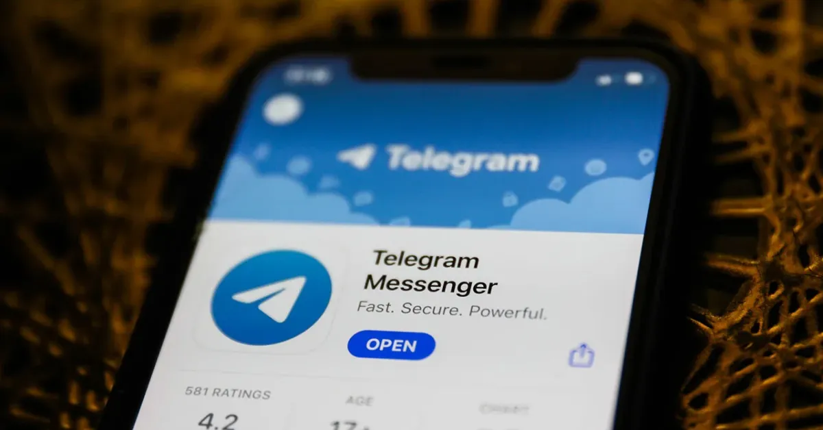 How to increase Telegram screening and activation success rates through group SMS