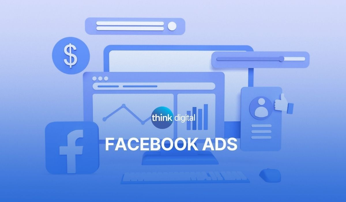 Facebook's overseas marketing and number data screening strategy