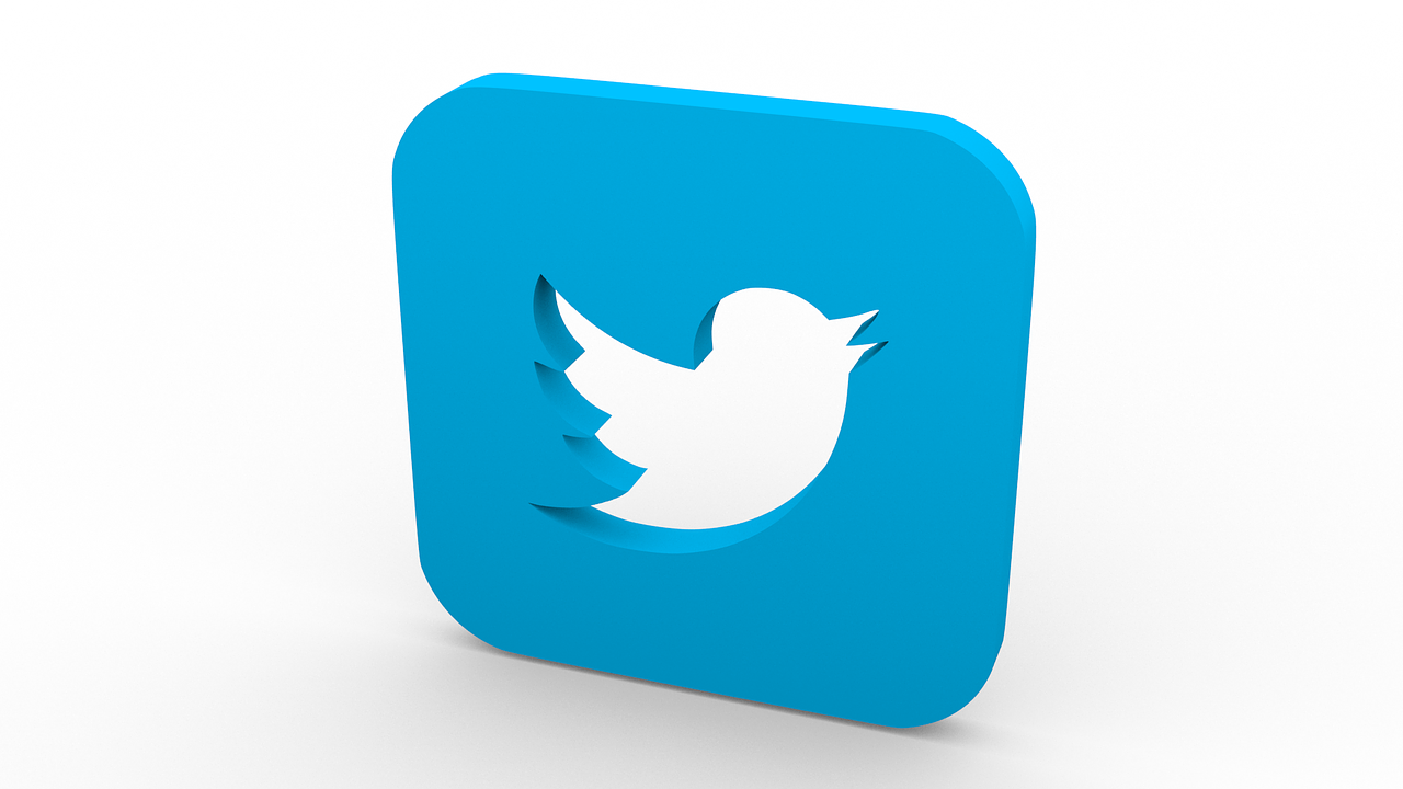 Multiple Twitter Accounts: Expanding Your Social Experience