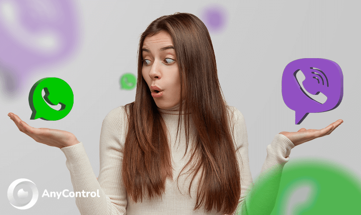 90% of people overlook the details of Malaysian TG number filtering, which impacts group conversion rates.