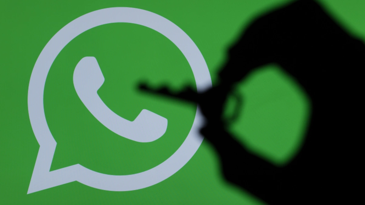 Customized country number generation: Is my WhatsApp account constantly blocked? A guide to WhatsApp account maintenance