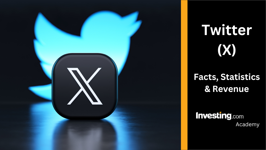 MOJ number screening tips for precise market targeting.