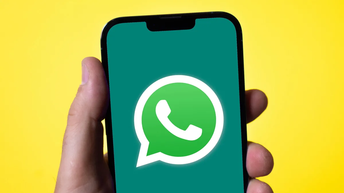 UK WhatsApp number screening tool