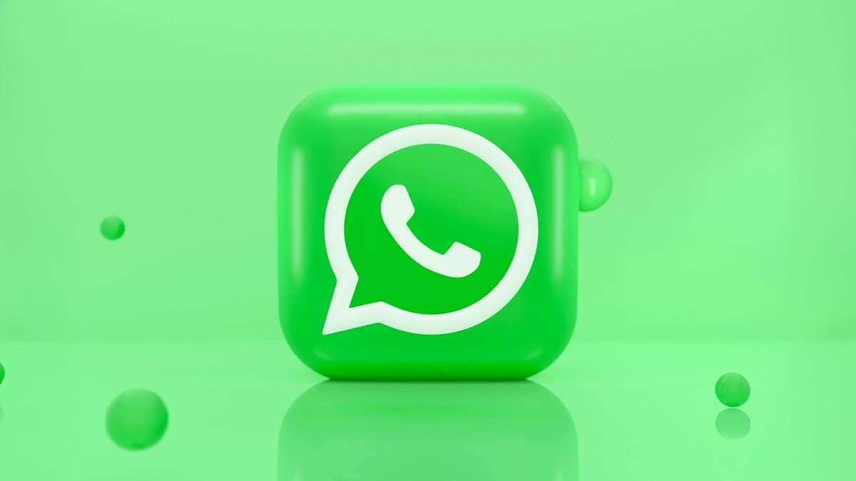 UK WhatsApp number screening tool
