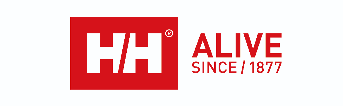 Problems and Solutions for Screening for Unused Mobile Numbers