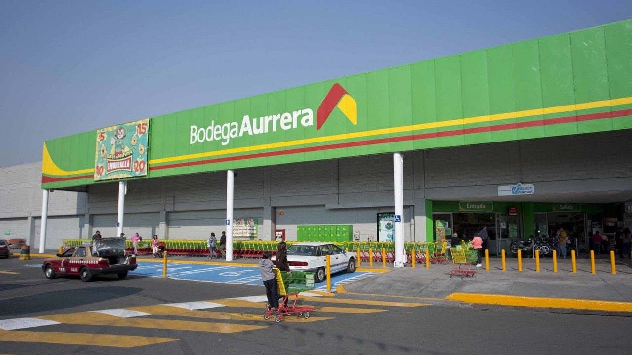 How do you find a LINE UID? Can ordinary users obtain the UID?