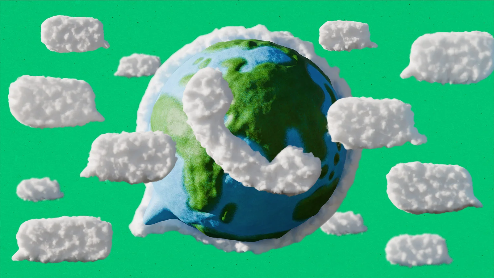 iOS Phone Number Filtering: How to ensure efficient global bulk SMS messaging and reduce costs?