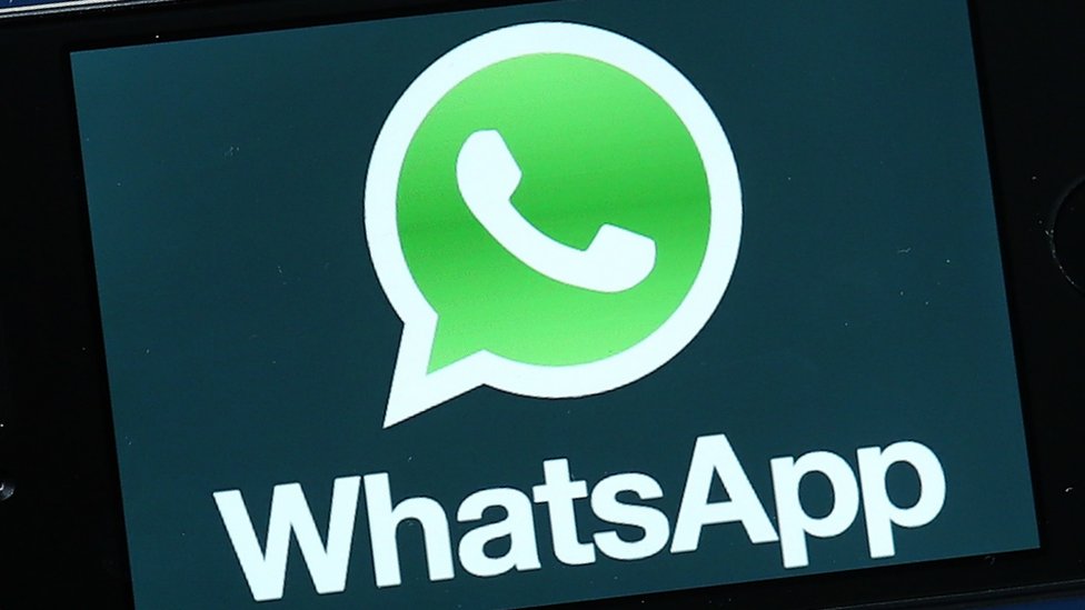 WhatsApp's number filtering technology: A significant innovation in digital payment security.