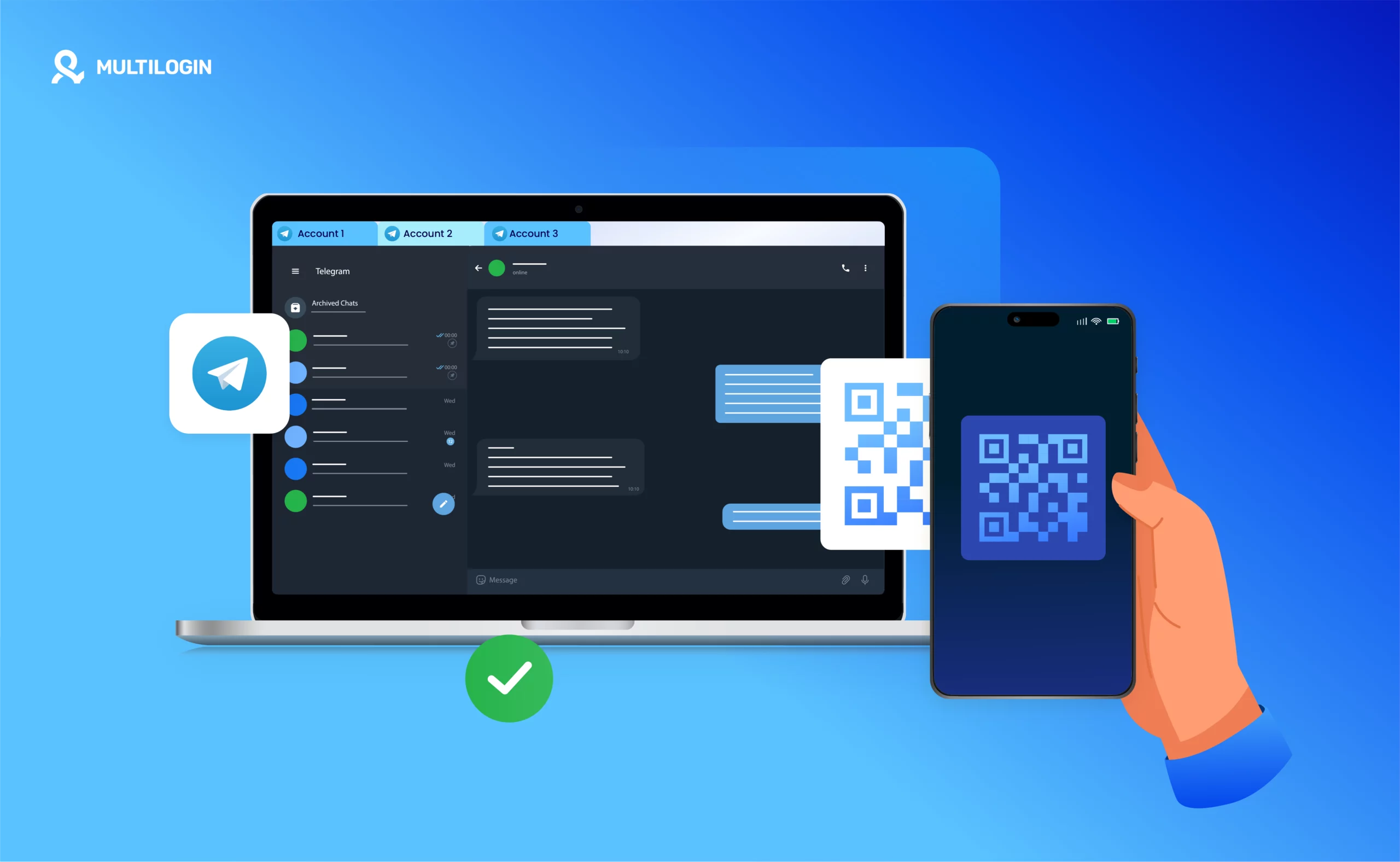How to Detect a Specific Mobile Device Model? Detailed Tutorial