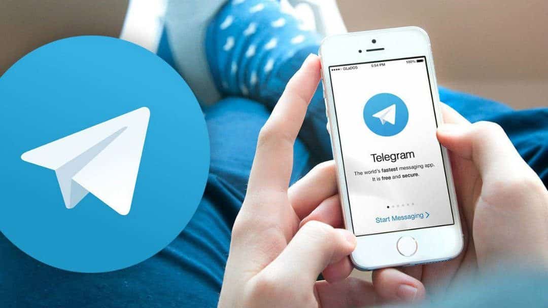 Instagram marketing software
