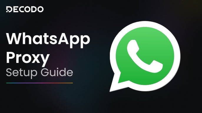 Filtering Active WS User Data - WhatsApp Number Filtering Tool