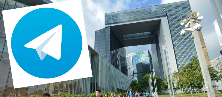 How to use WhatsApp virtual numbers for bulk messaging? The best strategies for multi-number messaging!