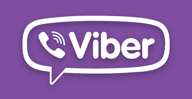 How to conduct sales and marketing on Viber