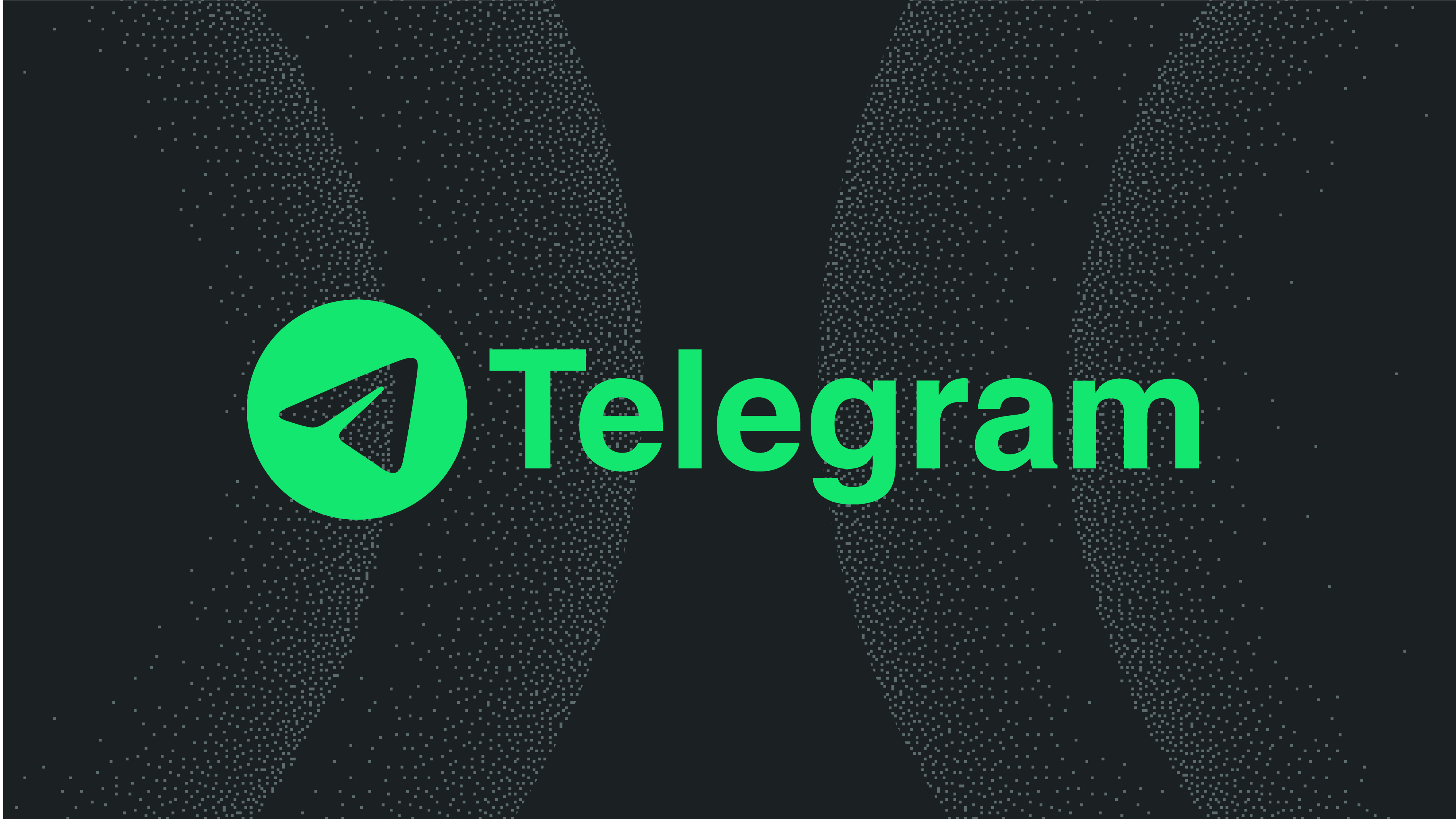 A comprehensive analysis of Telegram services. Digital Planet helps you dominate the global ecosystem.