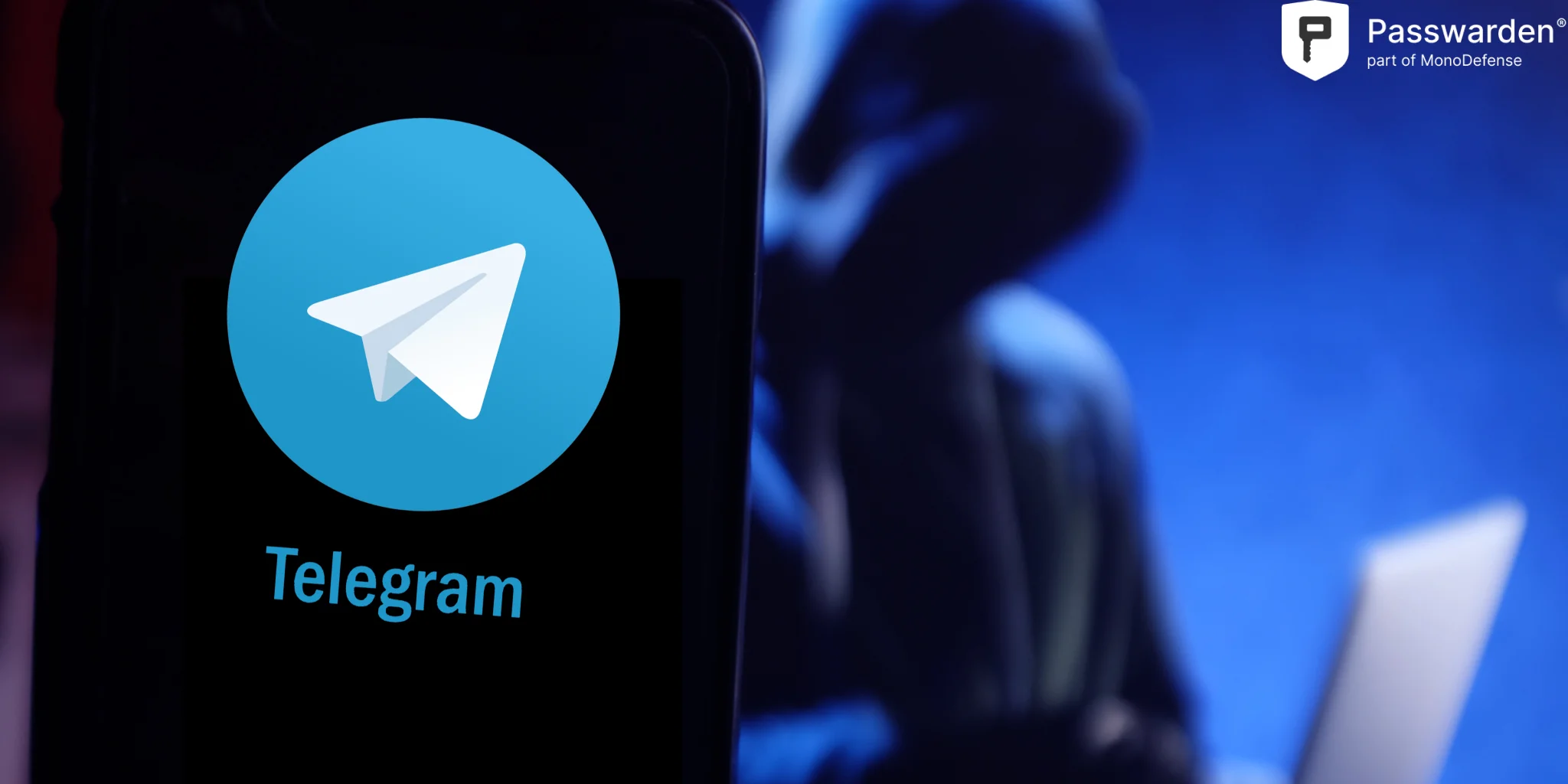 Which country's phone numbers are least likely to be blocked when registering with Telegram? Analysis of overseas customer acquisition strategies