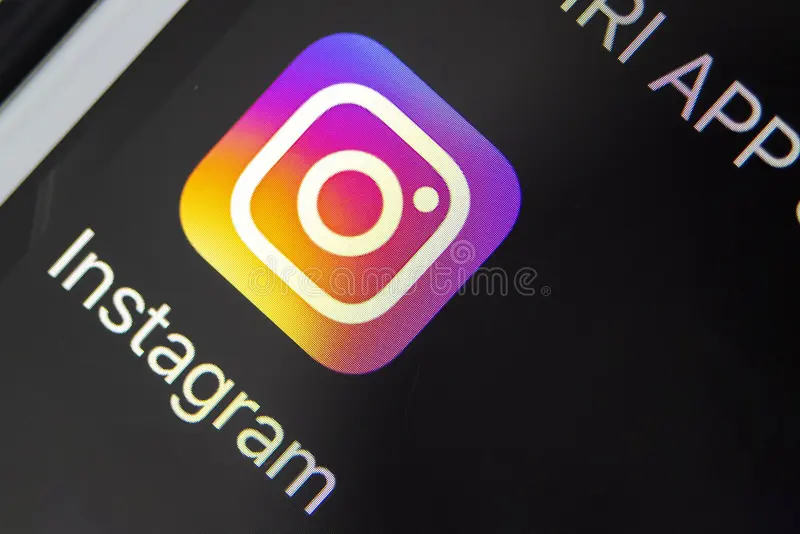 Exploring Instagram's impact on overseas marketing