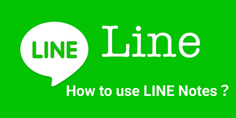 How to Add Foreigners on Line? The Global Number Generator Quickly Accesses Contacts