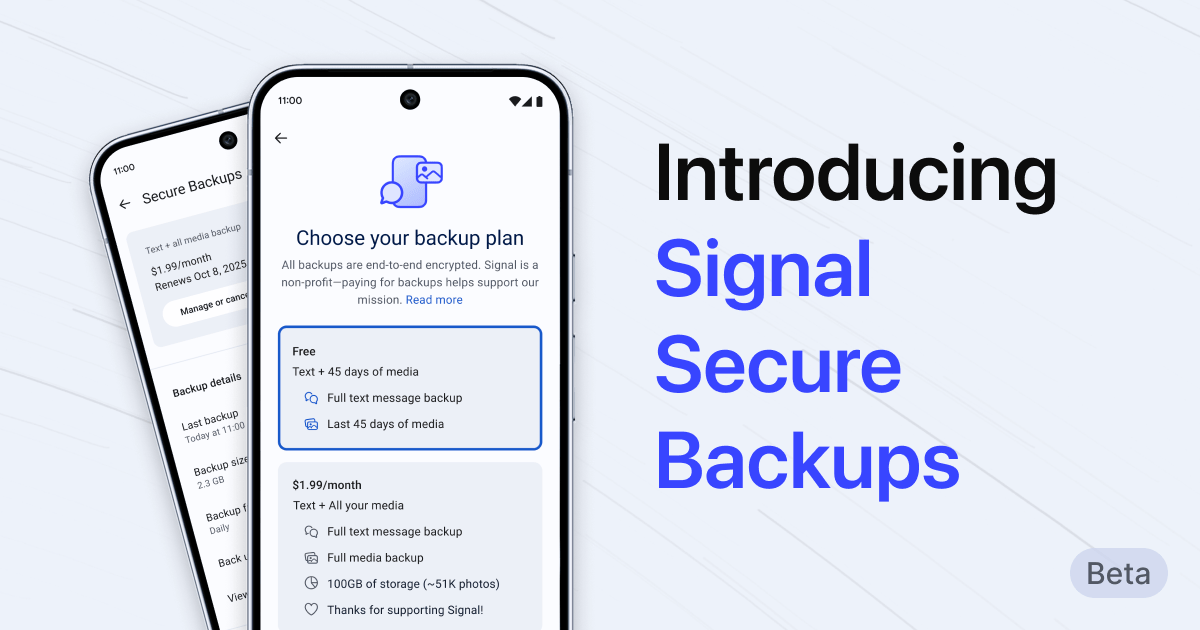 Line Account Registration