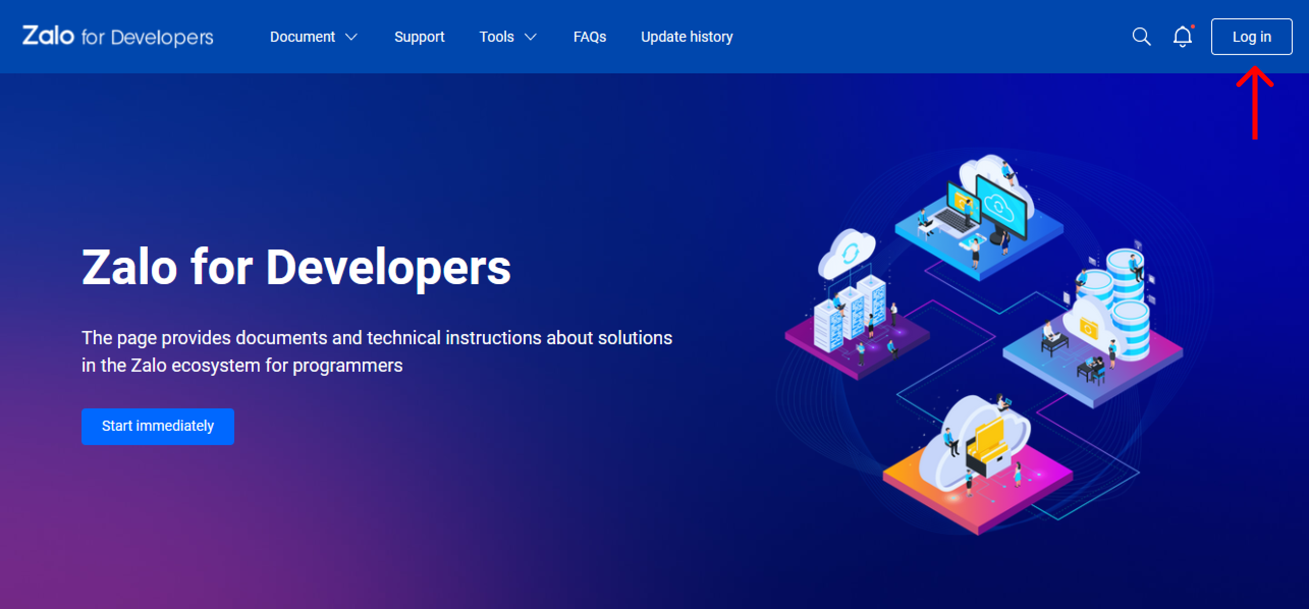 Skype Data Query Tool
