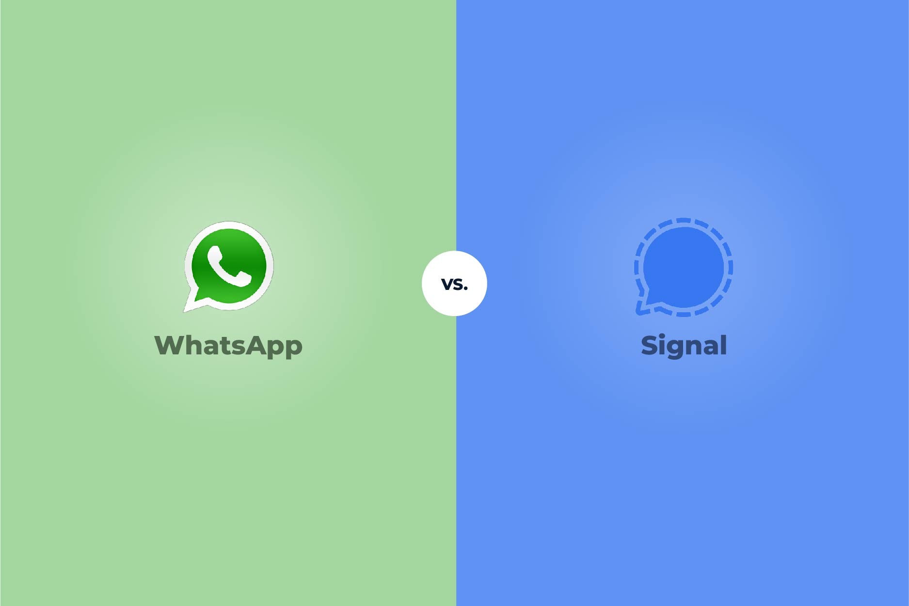 Five practical tips to improve the efficiency of US WhatsApp number detection